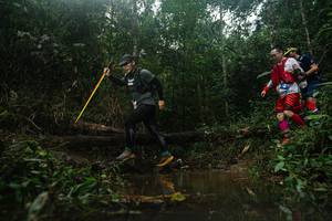 BIB: 
                            <button type="button" onclick="openModal(22498622)" class="btn btn-primary btn-sm float-right btn-popup" data-toggle="modal" data-target=".modal-high-quality">
                        <i class="fas fa-shopping-cart"></i> Add to Cart
                    </button>
                                            <button type="button" onclick="isThisMe(22498622, true)" class="btn btn-success btn-sm float-right btn-popup btn-isme hidden" data-toggle="tooltip" data-placement="bottom" title="นี่คือรูปของคุณใช่ไหม คลิกที่นี่เพื่อเอาเข้าอัลบั้ม">
                        <i class="fas fa-plus"></i> Add to album
                    </button>
                    <button type="button" onclick="isThisMe(22498622, false)" class="btn btn-warning btn-sm float-right btn-popup btn-isnotme hidden">
                        <i class="fas fa-ban"></i> Remove from album
                    </button>